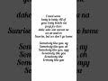 can u sing this #kpop #karaoke #lyrics #bts #shorts