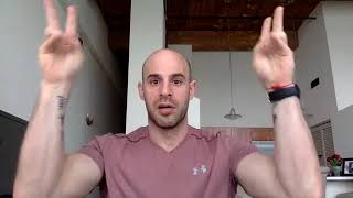 3 WAYS THAT FACEBOOK WORKS AND 3 WAYS THAT IT DOESN'T WORK