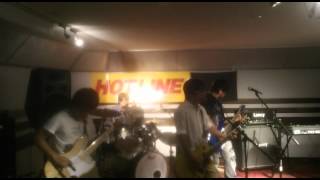 My Knot② HOTLINE2012 島村楽器新潟店 店予選動画