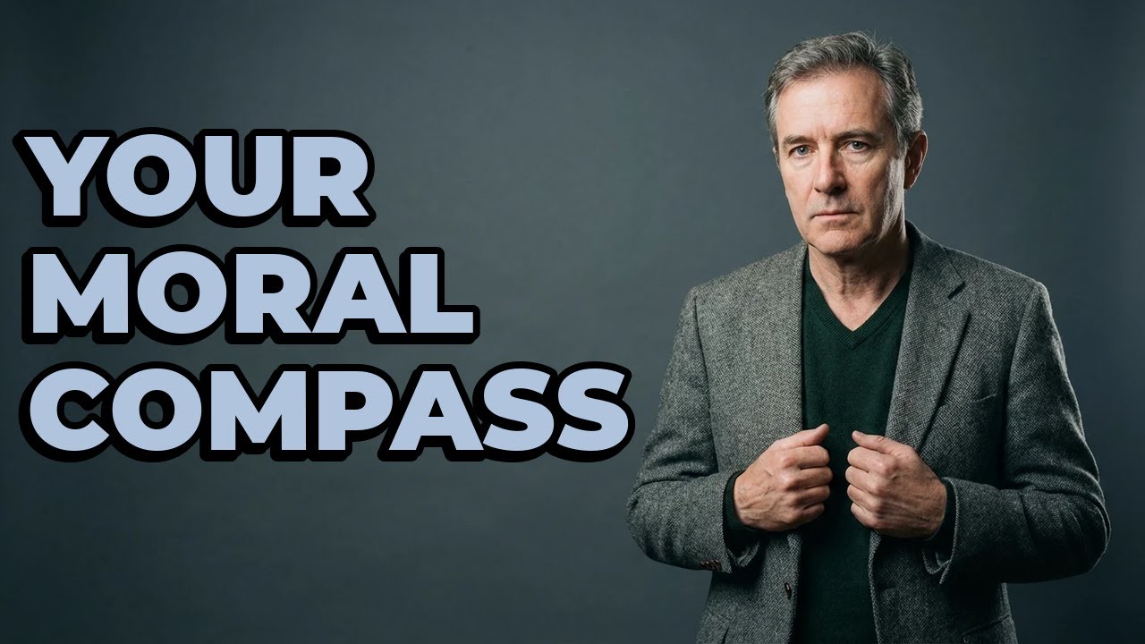 How Do Personal Experiences Shape Moral Views?