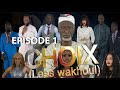 Video de Choix