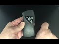System Overview by Guard Patrol Products