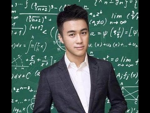 賭王兒子何猷君私生子已兩歲現寄養國外