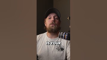 What is ROAS (Return on AD Spend)?