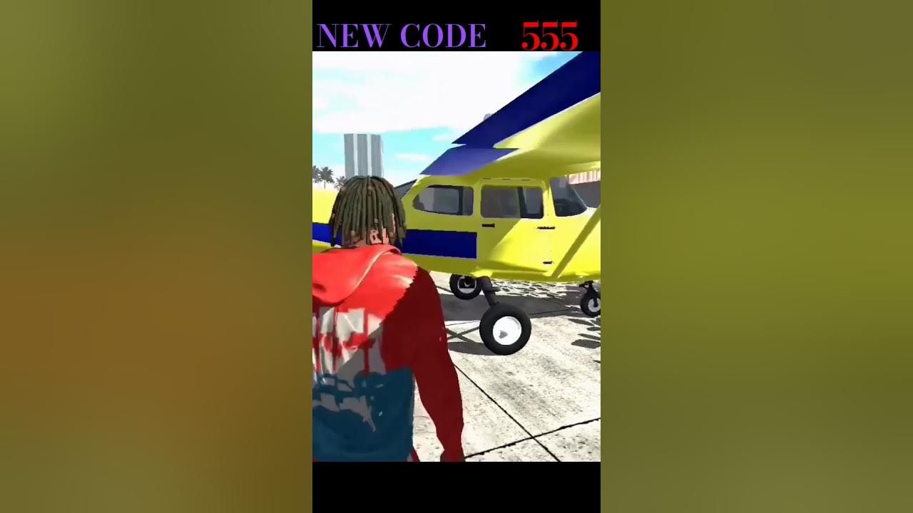 try this code in India bike driving 3d shortsfeed youtubeshorts trending viral indian 