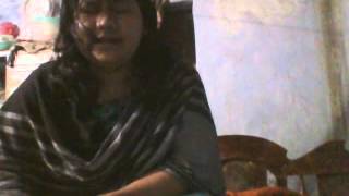 Capture 20151107 2