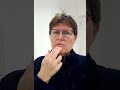 11 never paid enough #eft #tapping #moneyblocks #tappingtherapy #moneymindset