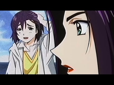 Night Lovell Bumblebee KEIFERGR33N Remix