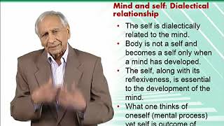 SOC302_Topic145
