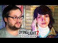БАЗА ДАННЫХ ВГМ ► Dying Light 2: Stay Human #20