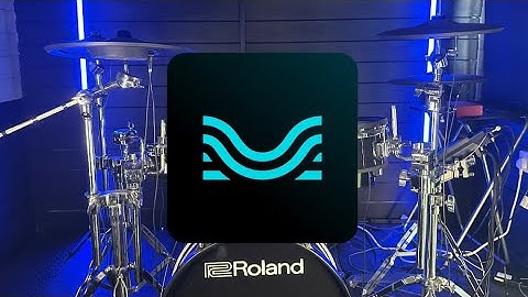 The Genius Of Moises! - What I Use For My Drumless Tracks! 