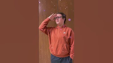 Marketing Paradigm Shift Video