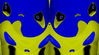 Cocomelon Intro Overload | Ultimate Logo Animation FX Compilation