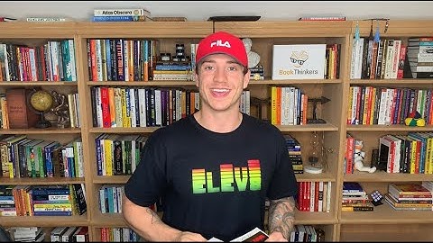 The Quantum Leap Strategy by Price Pritchett, Ph.D.