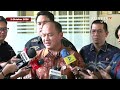[FULL] Kejagung Tetapkan 3 Tersangka Baru Pengadaan Motor Listrik MBG