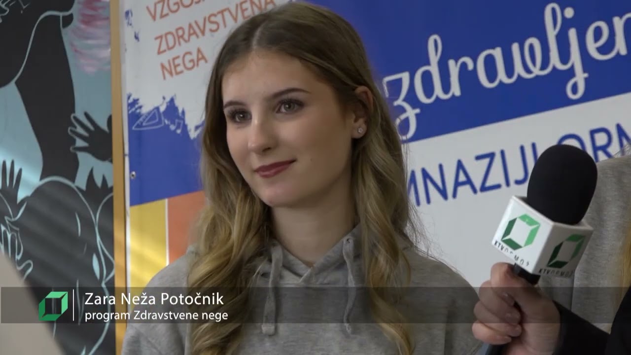 Utrip Ormoža, 26. 2. 2026  (1169. oddaja)