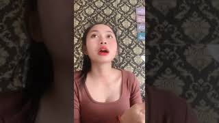 Bigo Bigo Live Chalane Ka Tarika Kujo Baba Hussaina Malik Bigo Live Bigo Bigo