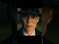 Can you hear the music - Oppenheimer edit (4k)💣#cinema #movie #shorts