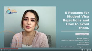 Video#3
