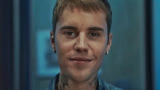 Justin Bieber - You Make Me New Song 2025 Official Video 2025