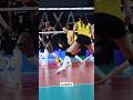 zehra Güneş special vollyball video #volleyball #zehragunes #viral #moments
