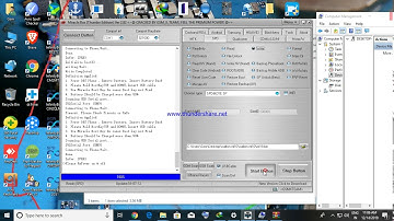 walton ml19 flash file FREE for everyone