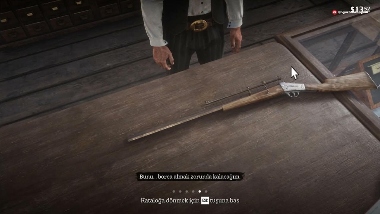 Gun tricks rdr 2 mods. Rdr 2 rolling block rifle. rare rolling-block rifle rdr2. red dead redemption 2 bolt action rifle.