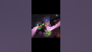 #PUBG kraftoon super game💀😱"bullet echo "-india battle