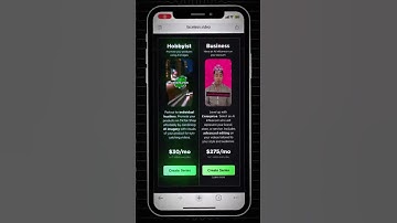 How to make money +$100k selling digital products using ai💰💸#makemoney $100k