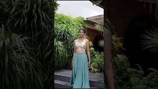 #fashion #2025 #aadidigital #styling #tranding #viral ,.📞book  91 91020 49944 #photoshoot