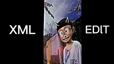 Tera Pyar Pyar-🥵Trend Xml link/ alight motion video editing# alightmotion #xml@.