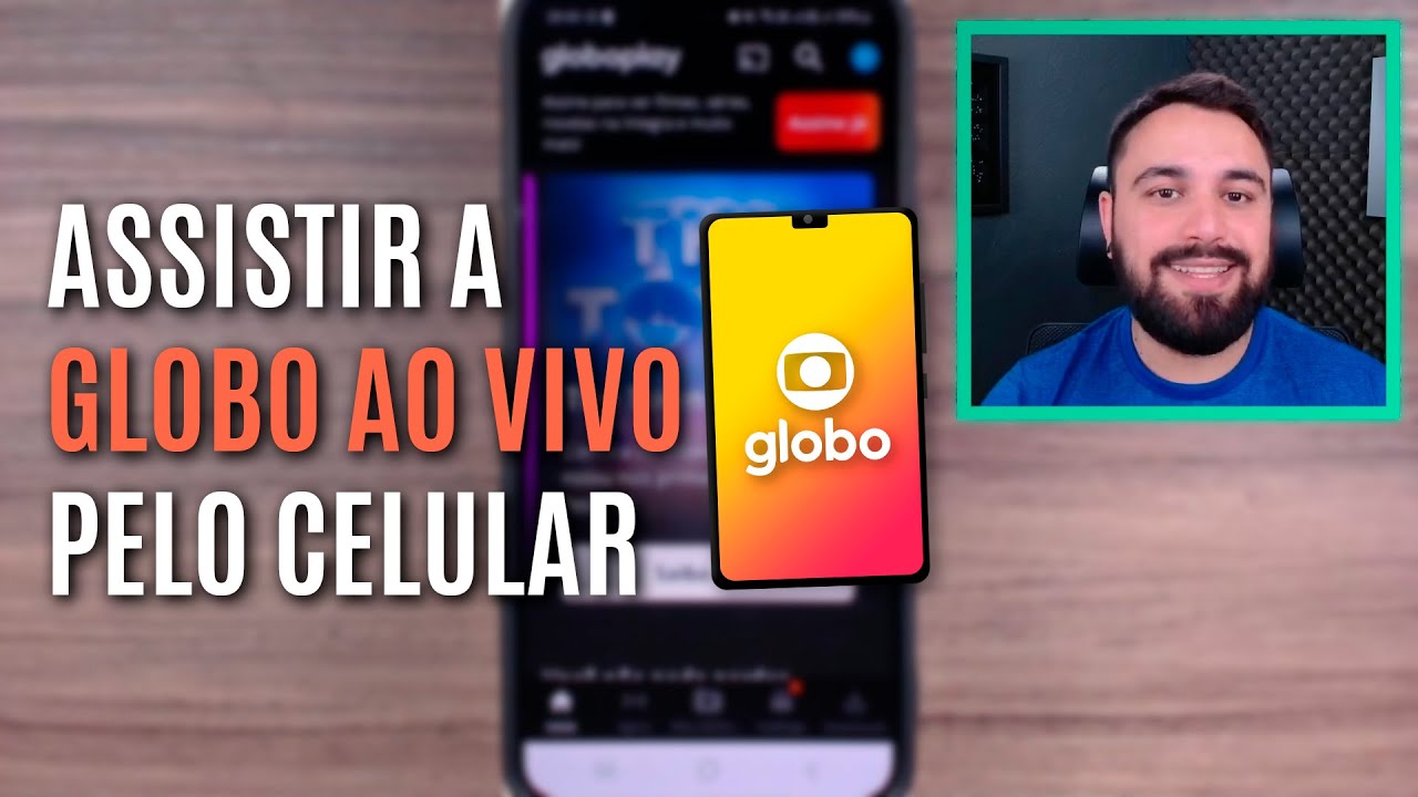 Paga plano globo play - Comunidade Google Play