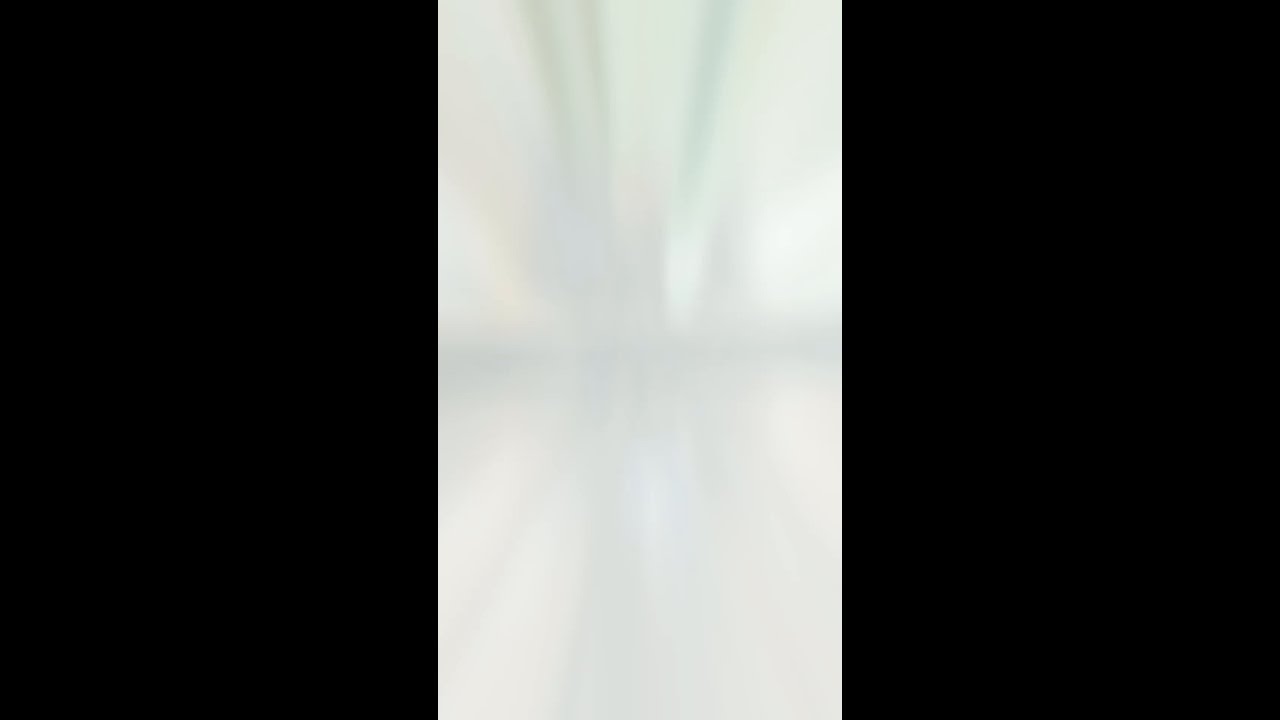 Last call to pre-order! | Samsung Indonesia