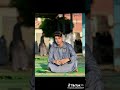 ١١ أكتوبر ٢٠٢٥