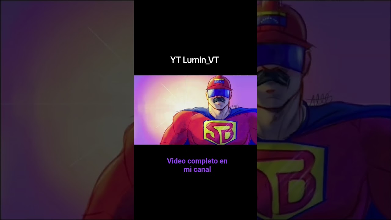 que hacían estos dos aqui 🥶😨😨 