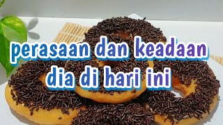 Download Lagu Perasaan dan keadaan dia di hari ini  MP3