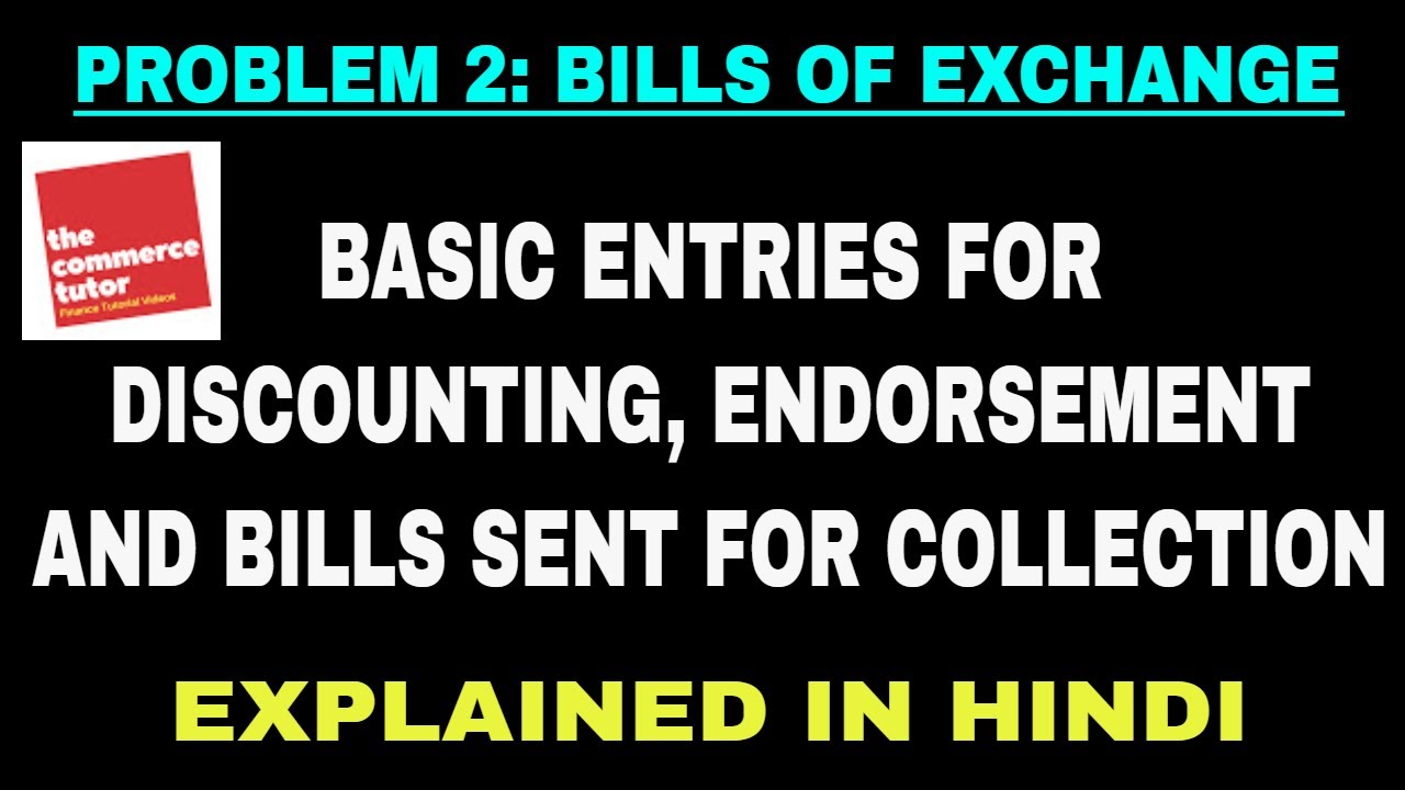 What Is The Meaning Of Endorsement In Hindi Endorsement 2019 01 28