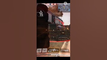 #Shorts You surely cannot do something more DUMB feat #Codm #codmshorts #viral #viralshorts #meme