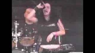 Evanescence - My Last Breath