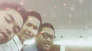 Memories....ikbn Kema2016