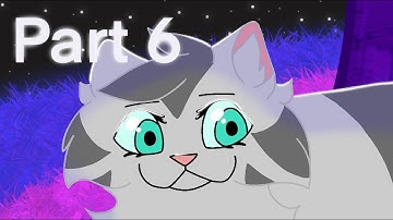 Crossing the Line part 6