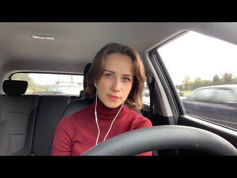 Video: Câu Chuyện Về Sự Nổi Tiếng Của Liza Adamenko