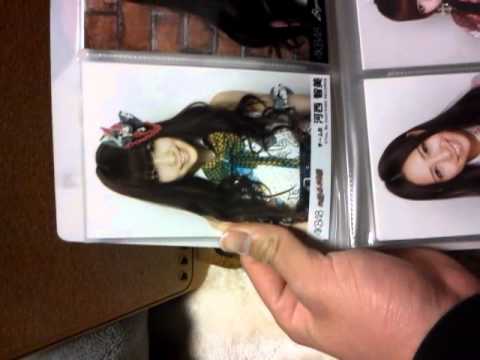 河西生写真1枚03K
