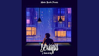 Bewafai