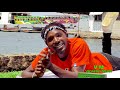 MATONGO VOT.3 SONG UKANILEMA Official VideoHD Dir Vedastus Mp3 Song