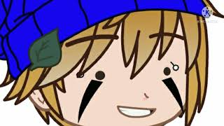My oc code is in description and pinned comment||Request by •RubyPlayz•