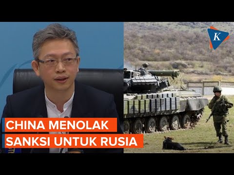 Video: Tahun skandal diprediksi untuk bisnis pertunjukan Rusia