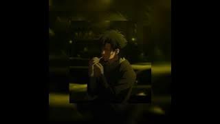 Download lagu nuts - (speed up)