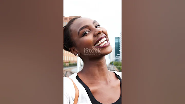 Two Sunsets in One Day? Only at the Burj Khalifa! #shorts #facts #bright #dubai