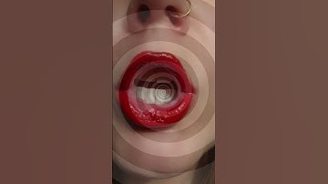 🎧 Puppy Brain On Command | The Clicker Makes You Stupid